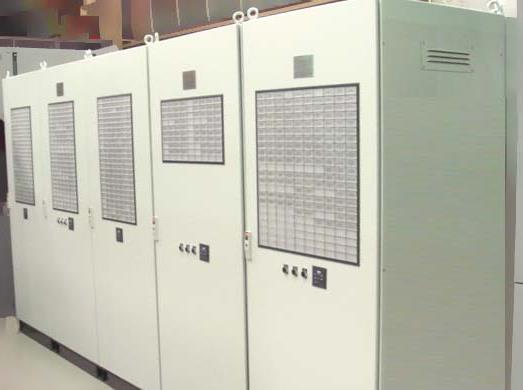 Arabian Point Eight Power Co. Ltd.